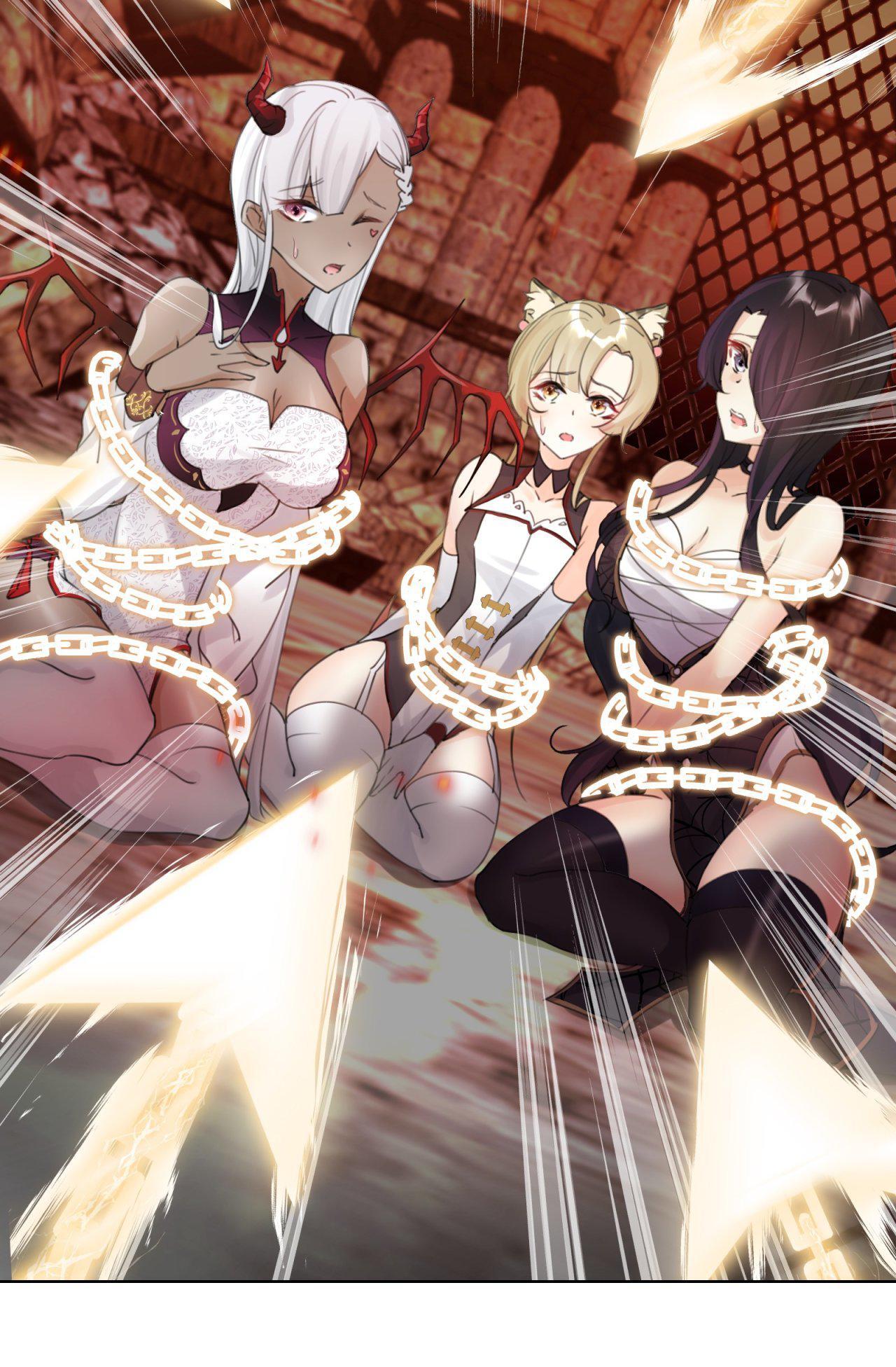 Capitulo 1 page 16
