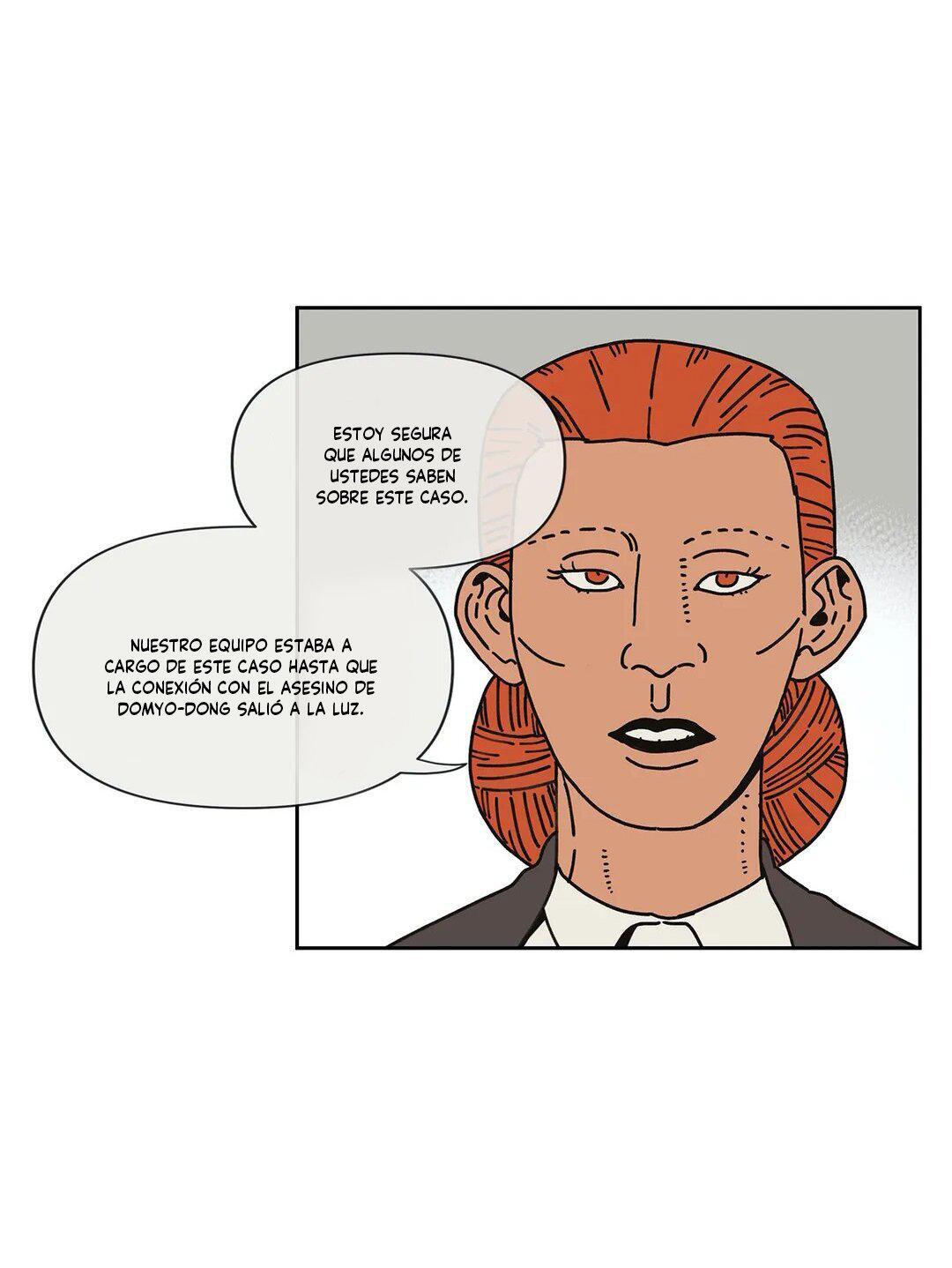 Capitulo 9 page 9