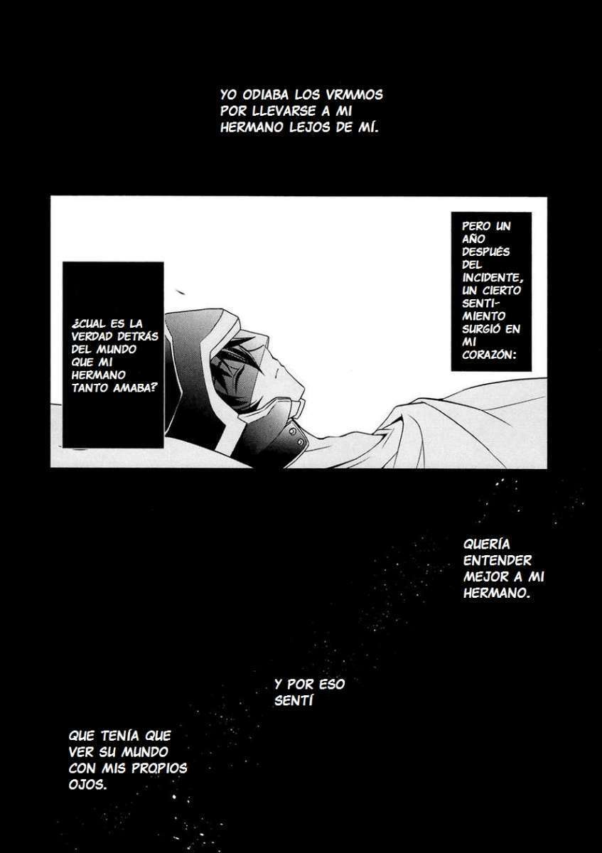 Capitulo 3 page 2