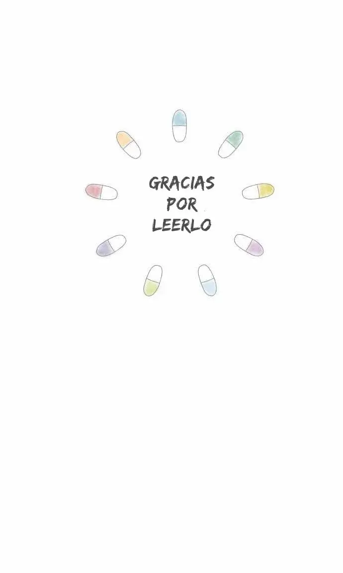 Capitulo 222 page 34