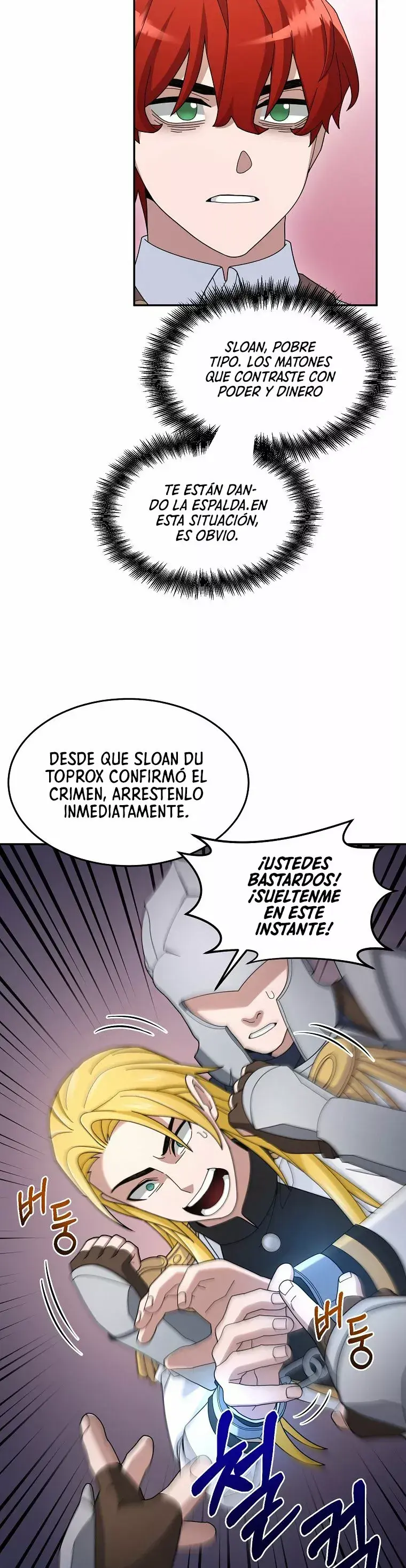 Capitulo 18 page 11