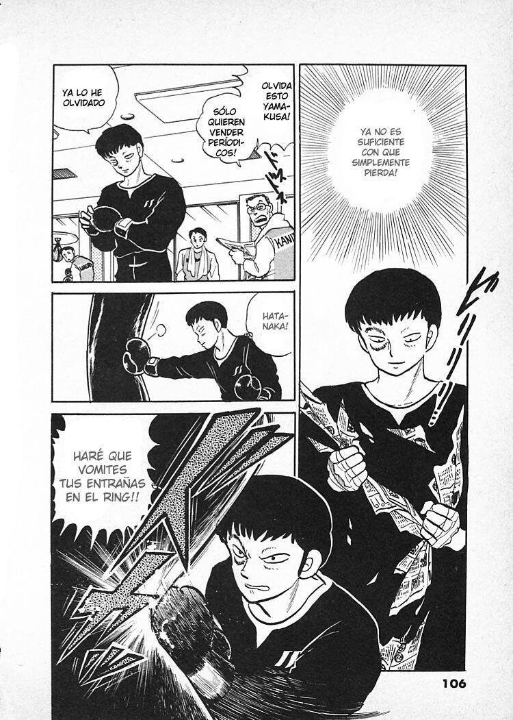 Capitulo 4 page 13