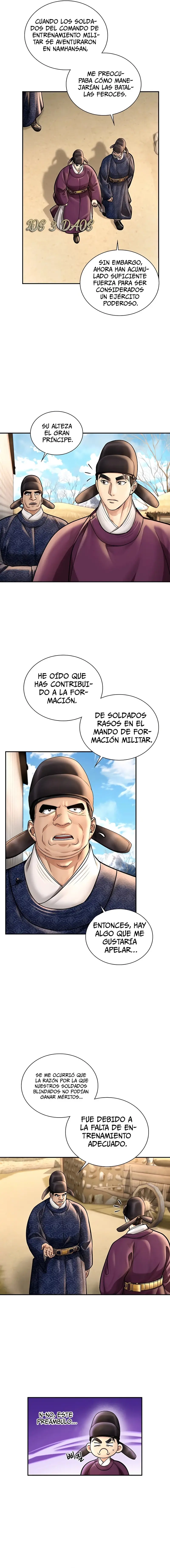 Capitulo 43 page 9