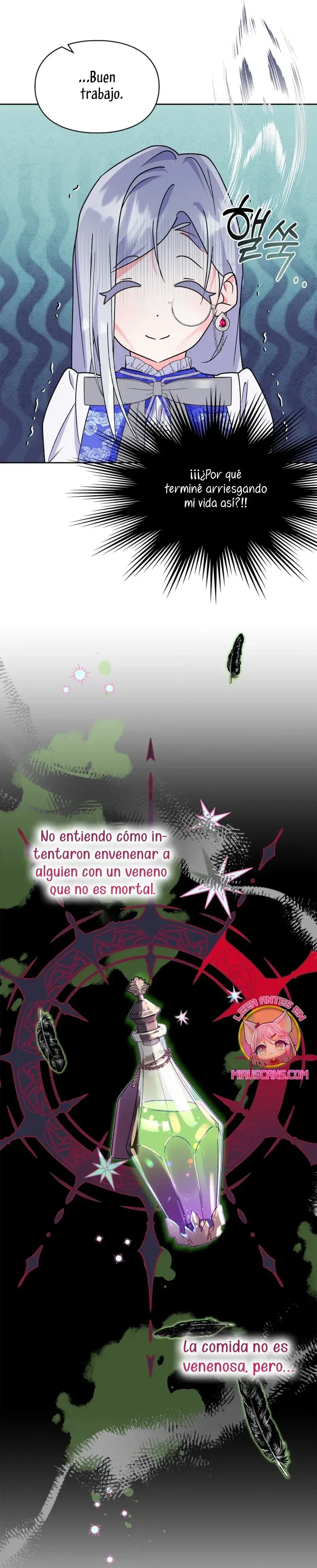 Capitulo 3 page 36