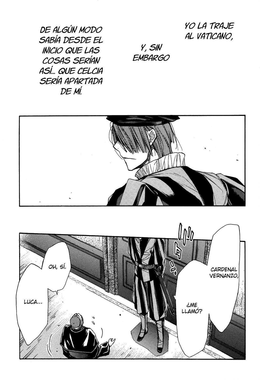 Capitulo 24 page 38