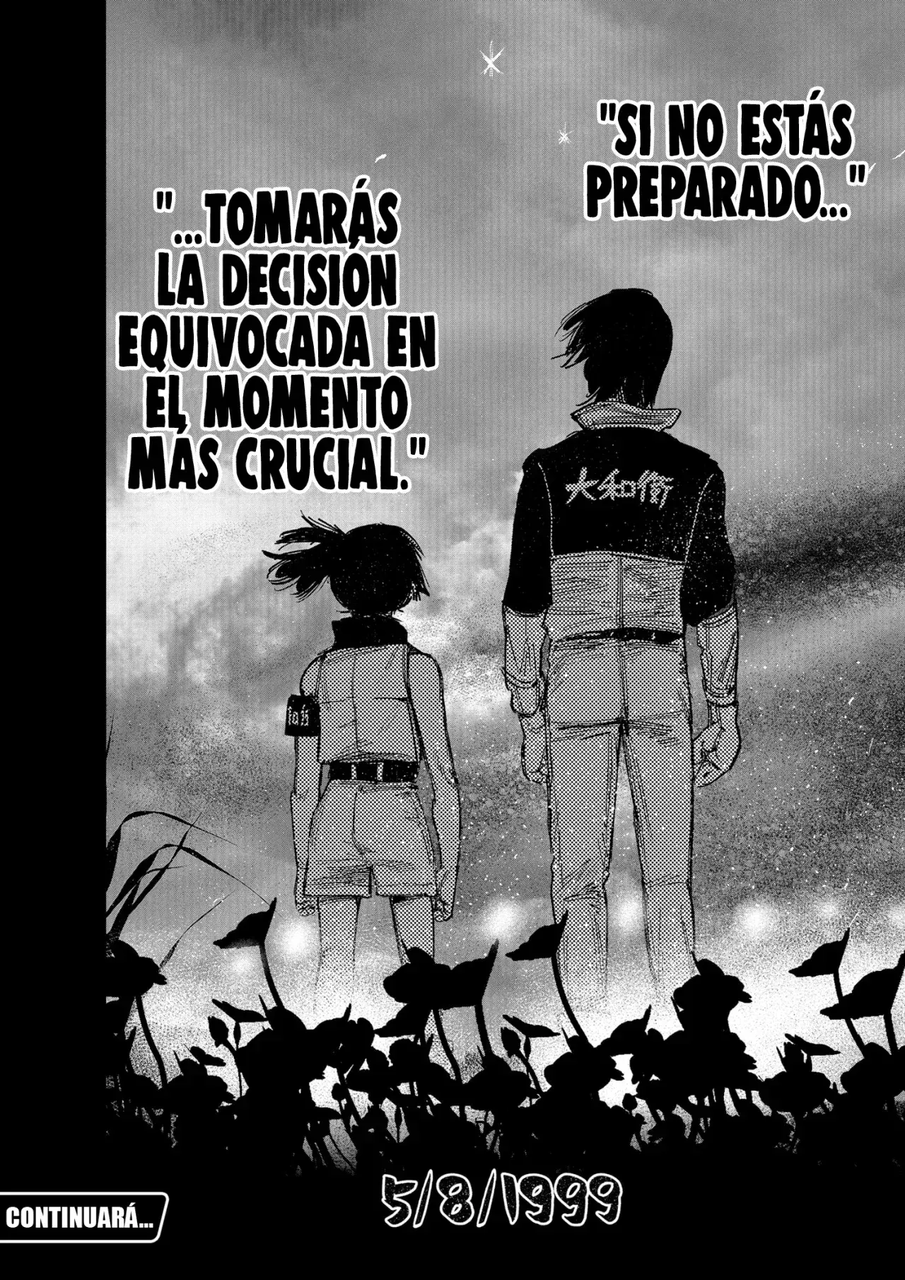 Capitulo 49.60 page 22
