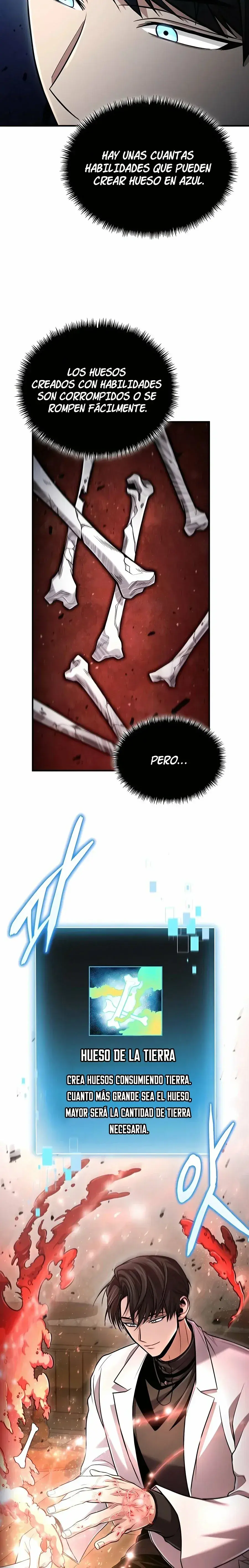 Capitulo 55 page 21