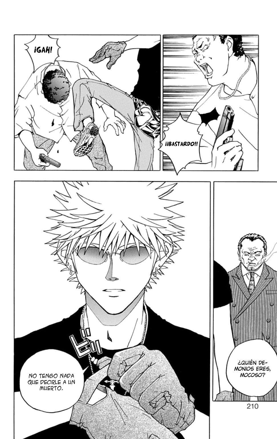 Capitulo 0 page 4