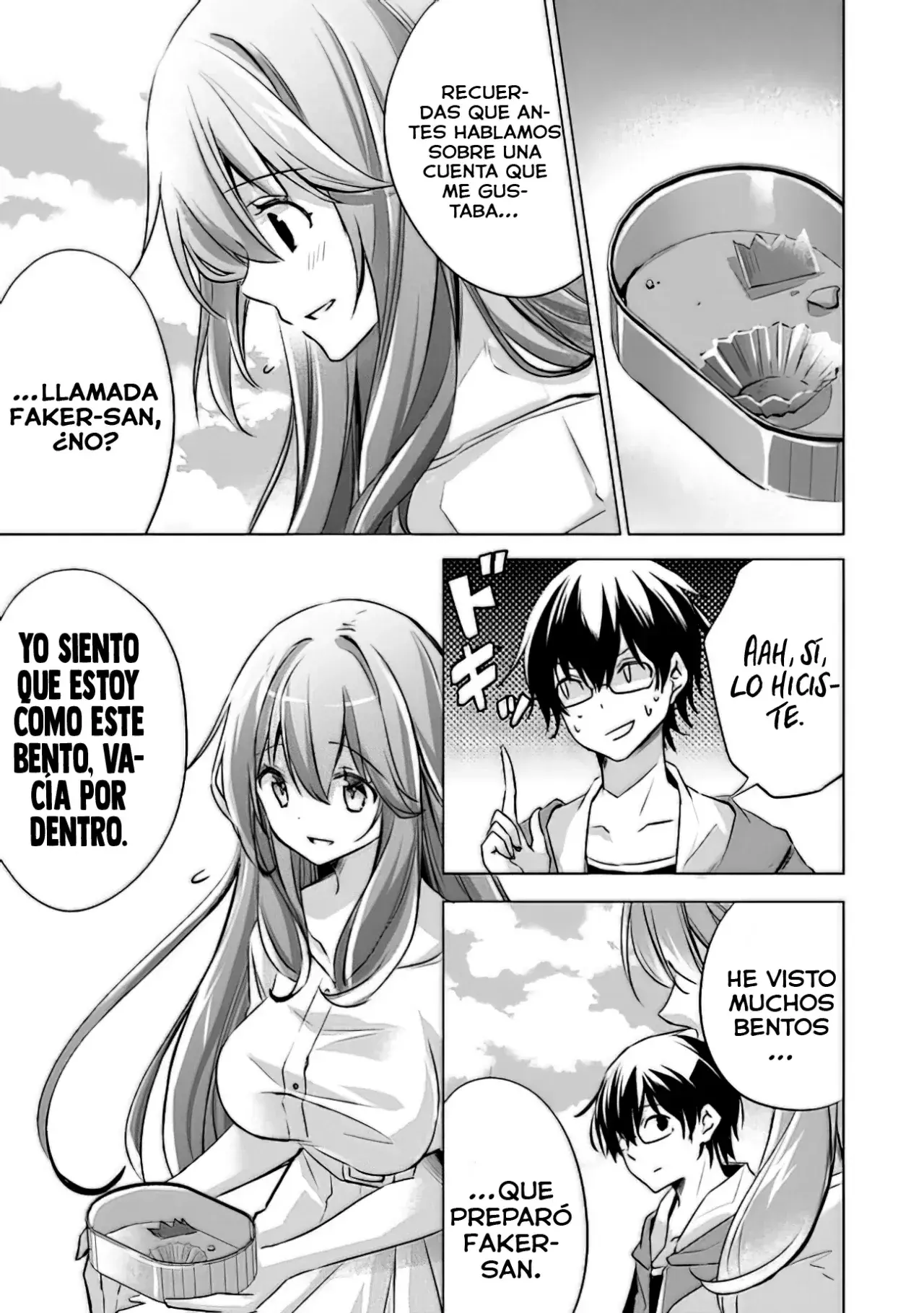 Capitulo 7 page 5