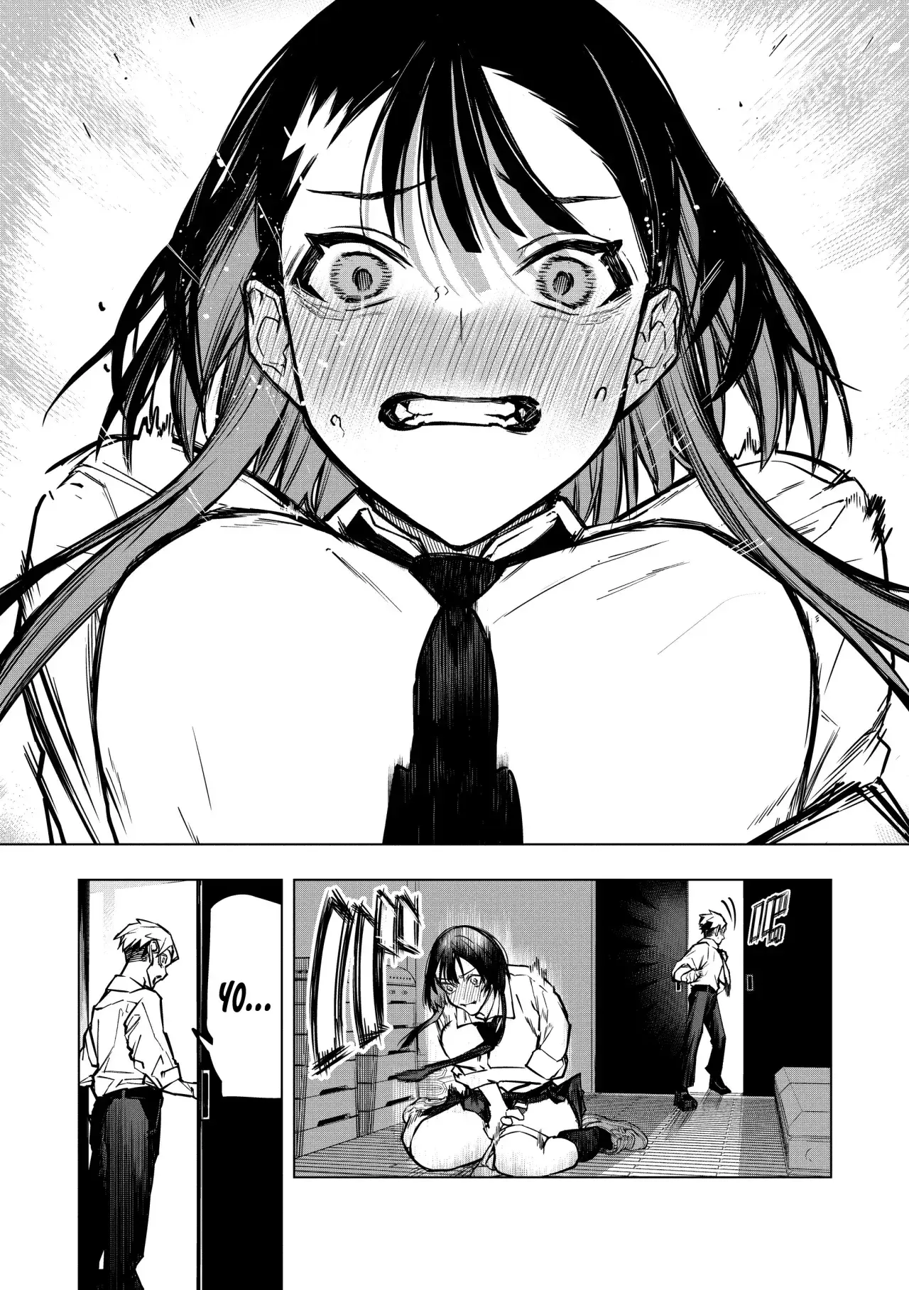 Capitulo 1 page 21