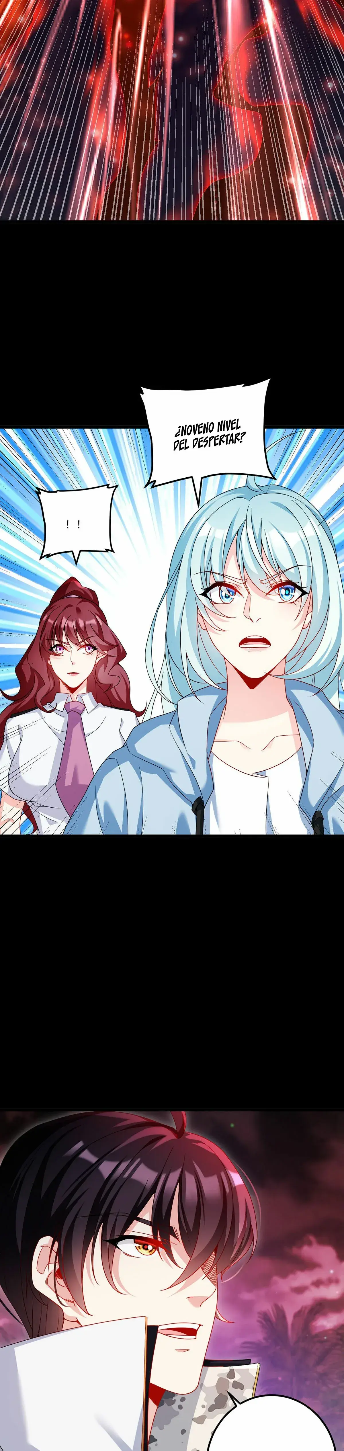 Capitulo 226 page 7