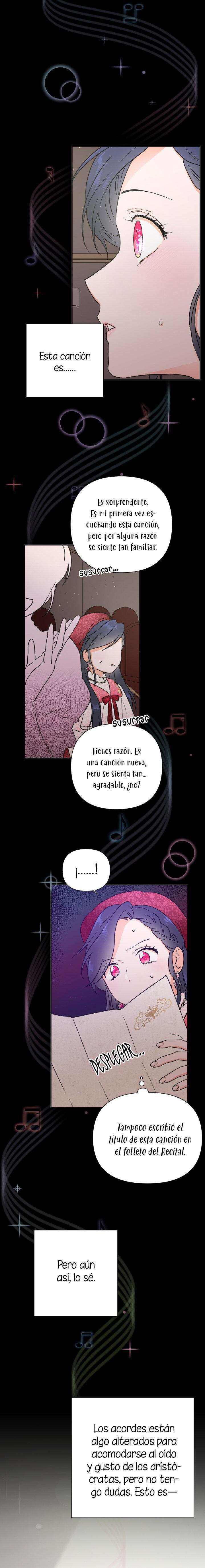 Capitulo 128 page 14