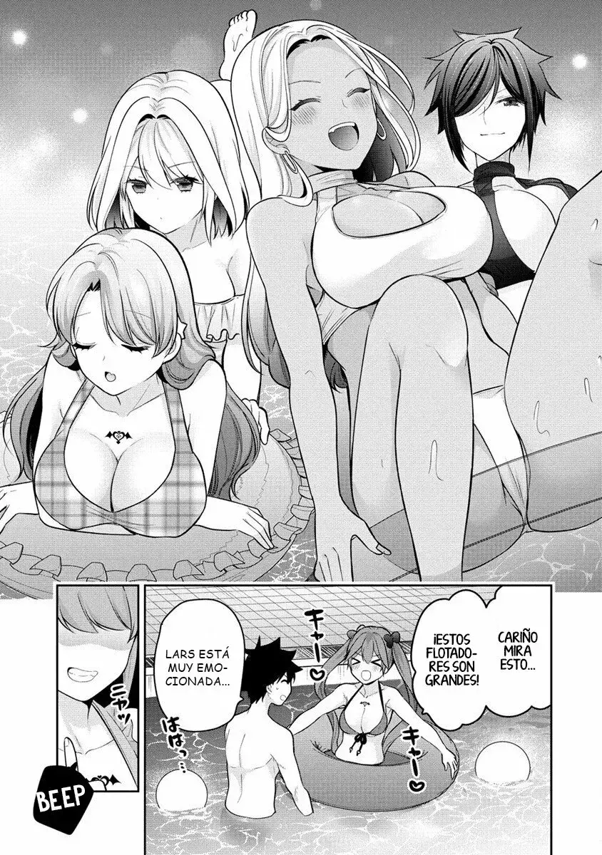 Capitulo 18 page 28