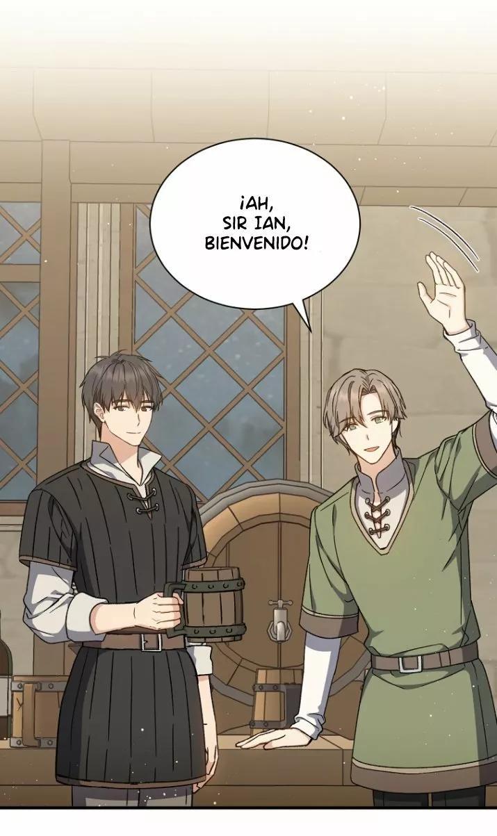 Capitulo 39 page 39