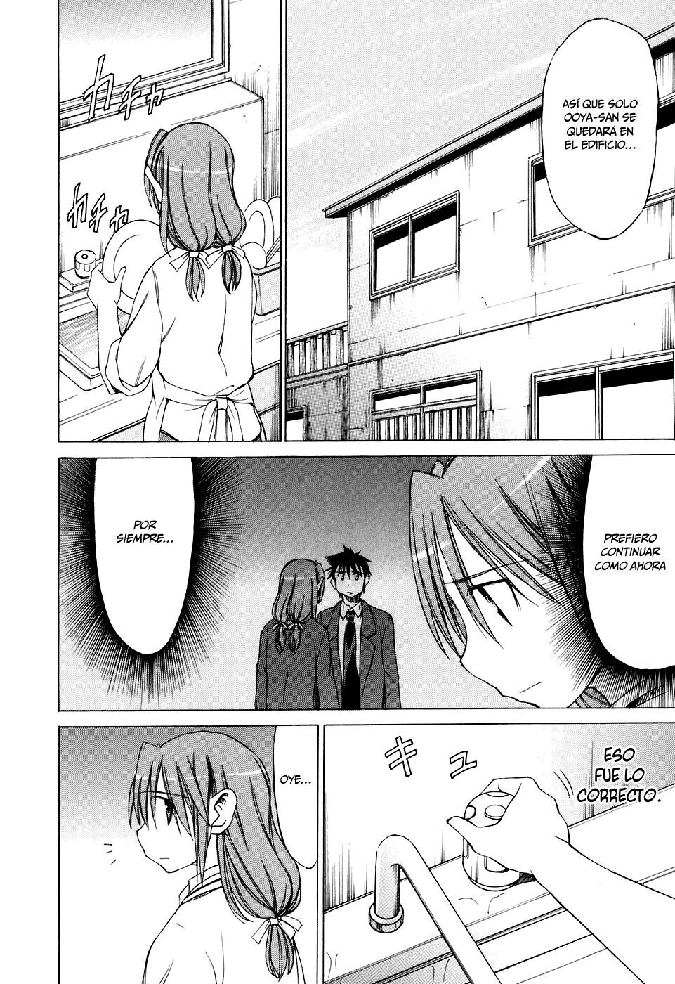 Capitulo 22 page 7
