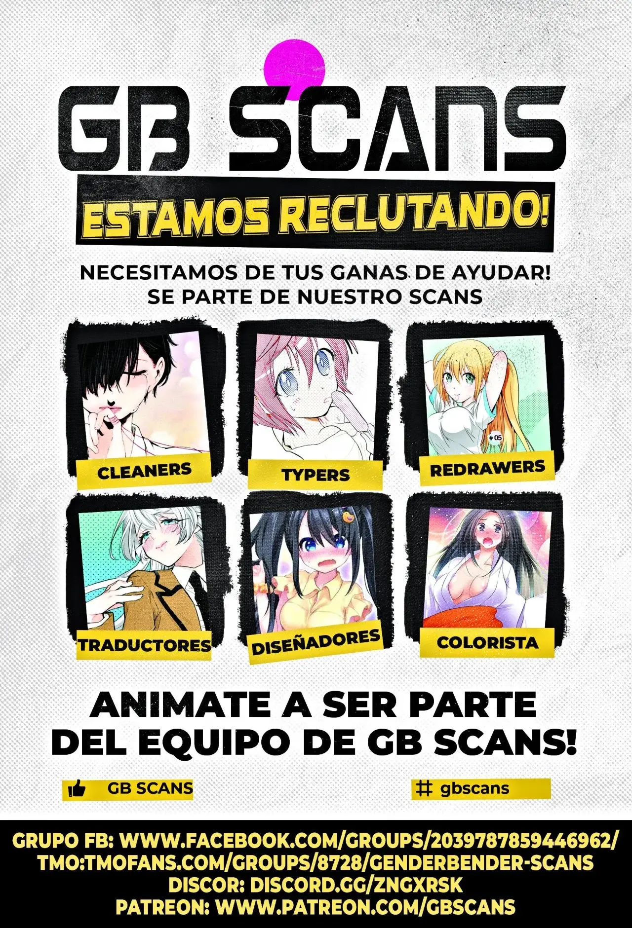 Capitulo 2 page 9