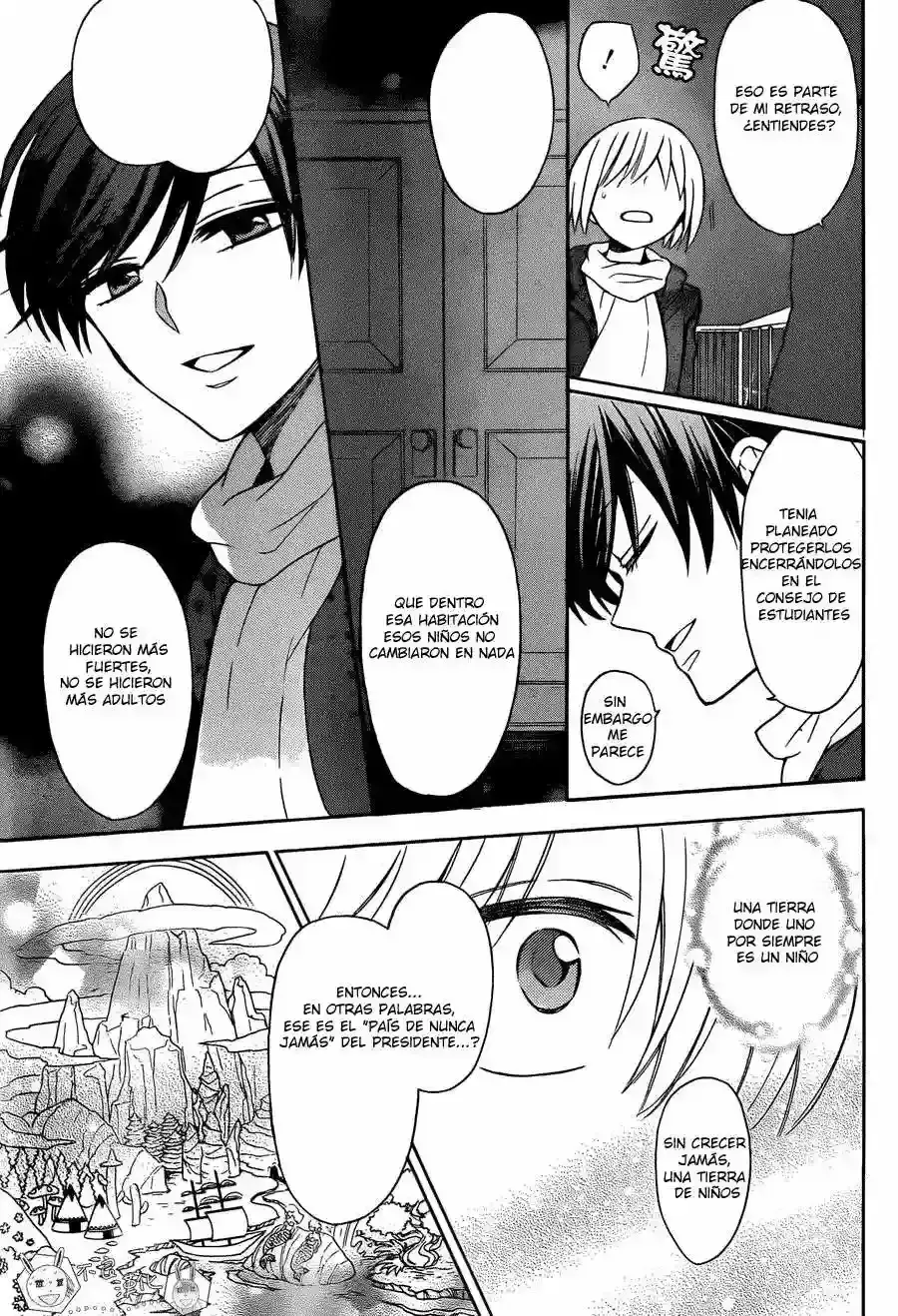 Capitulo 125 page 25