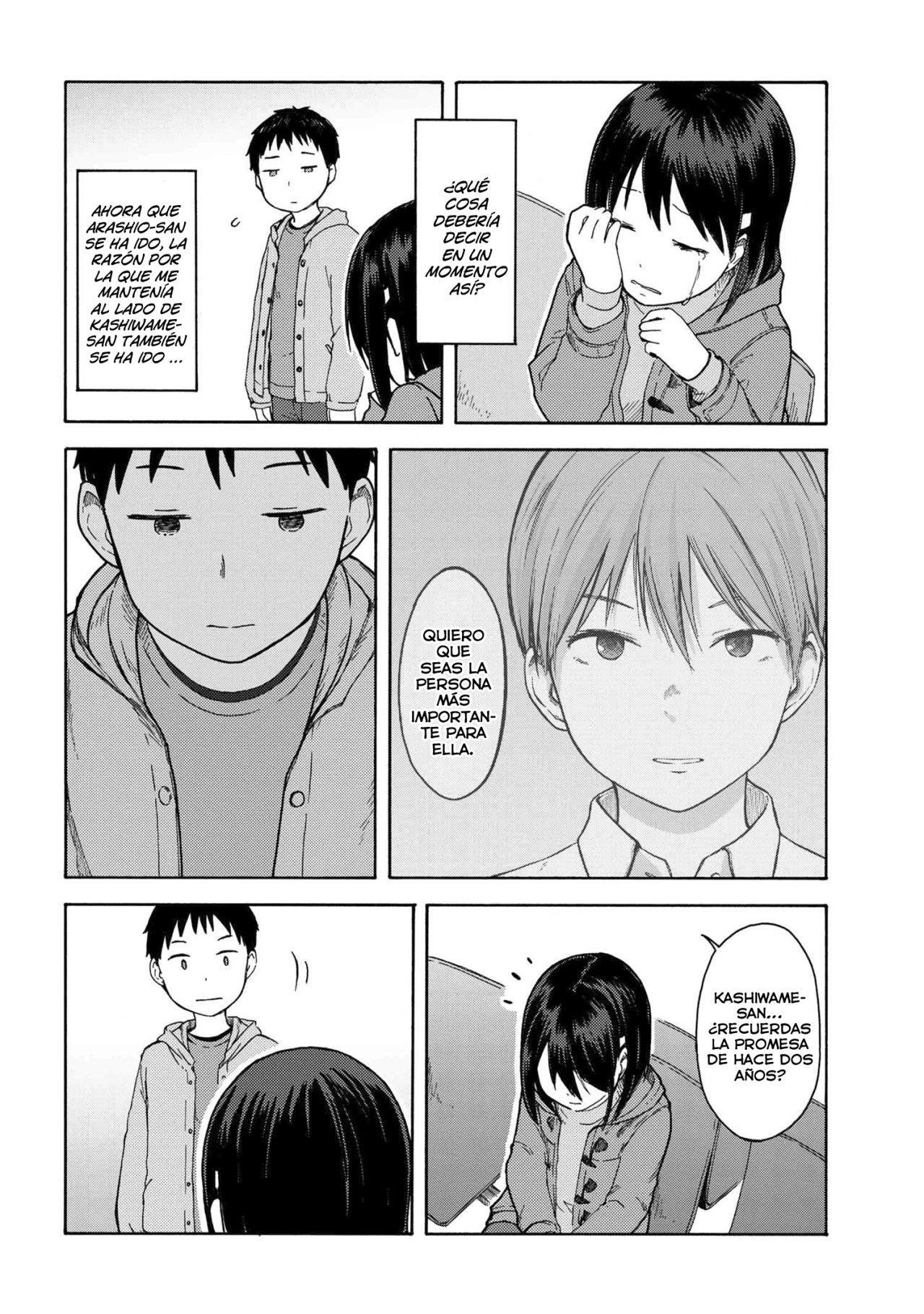 Capitulo 12 page 23