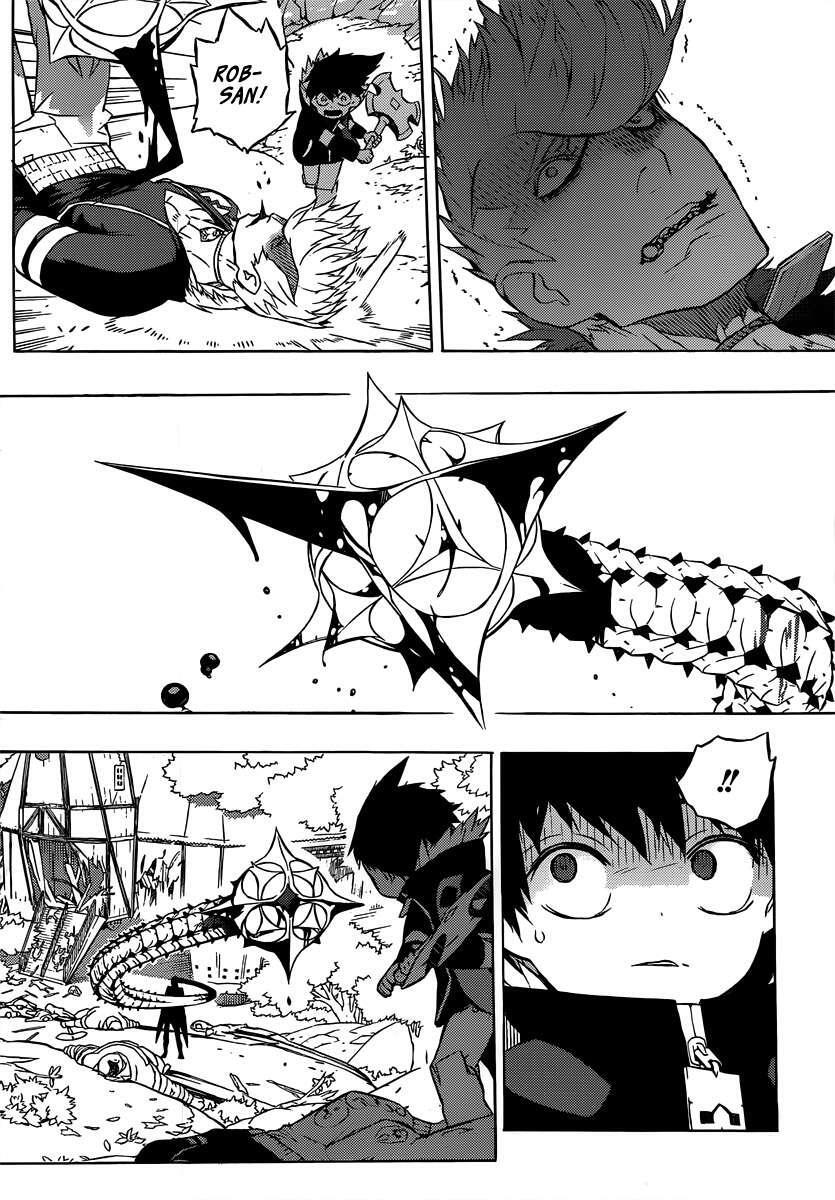 Capitulo 3 page 33