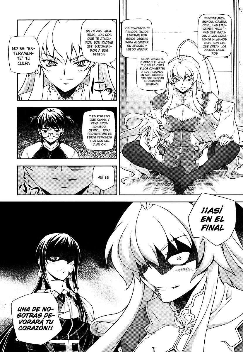 Capitulo 3 page 19
