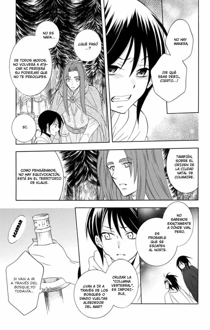 Capitulo 101 page 8