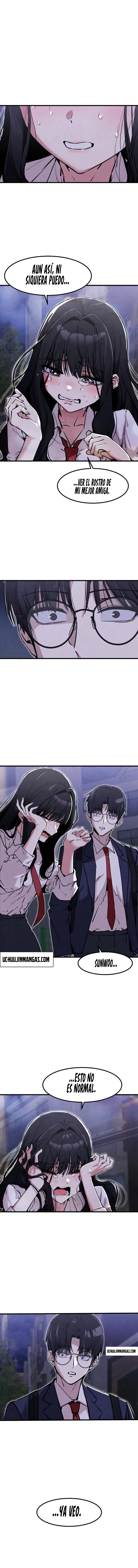 Capitulo 24 page 13