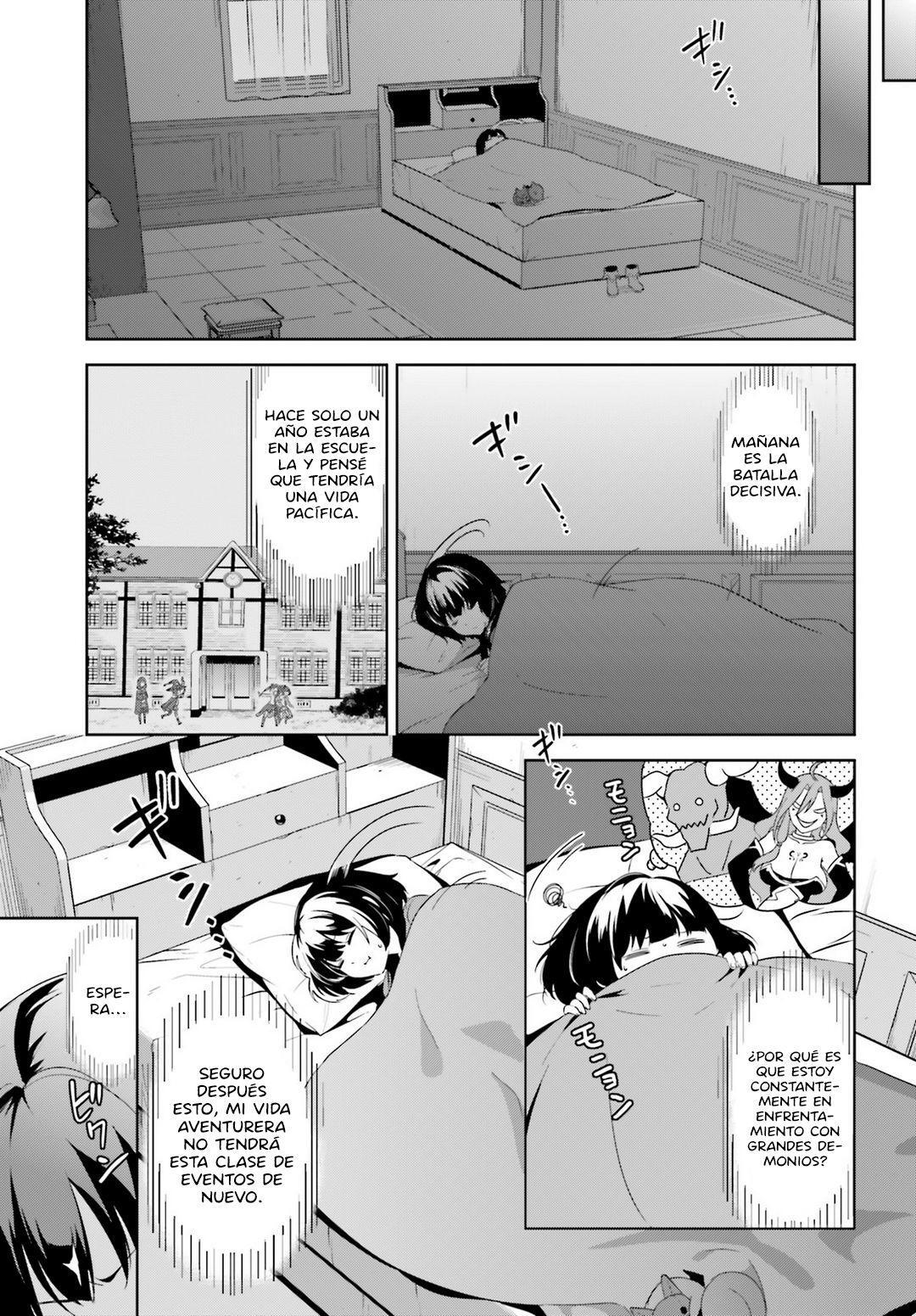 Capitulo 19 page 24