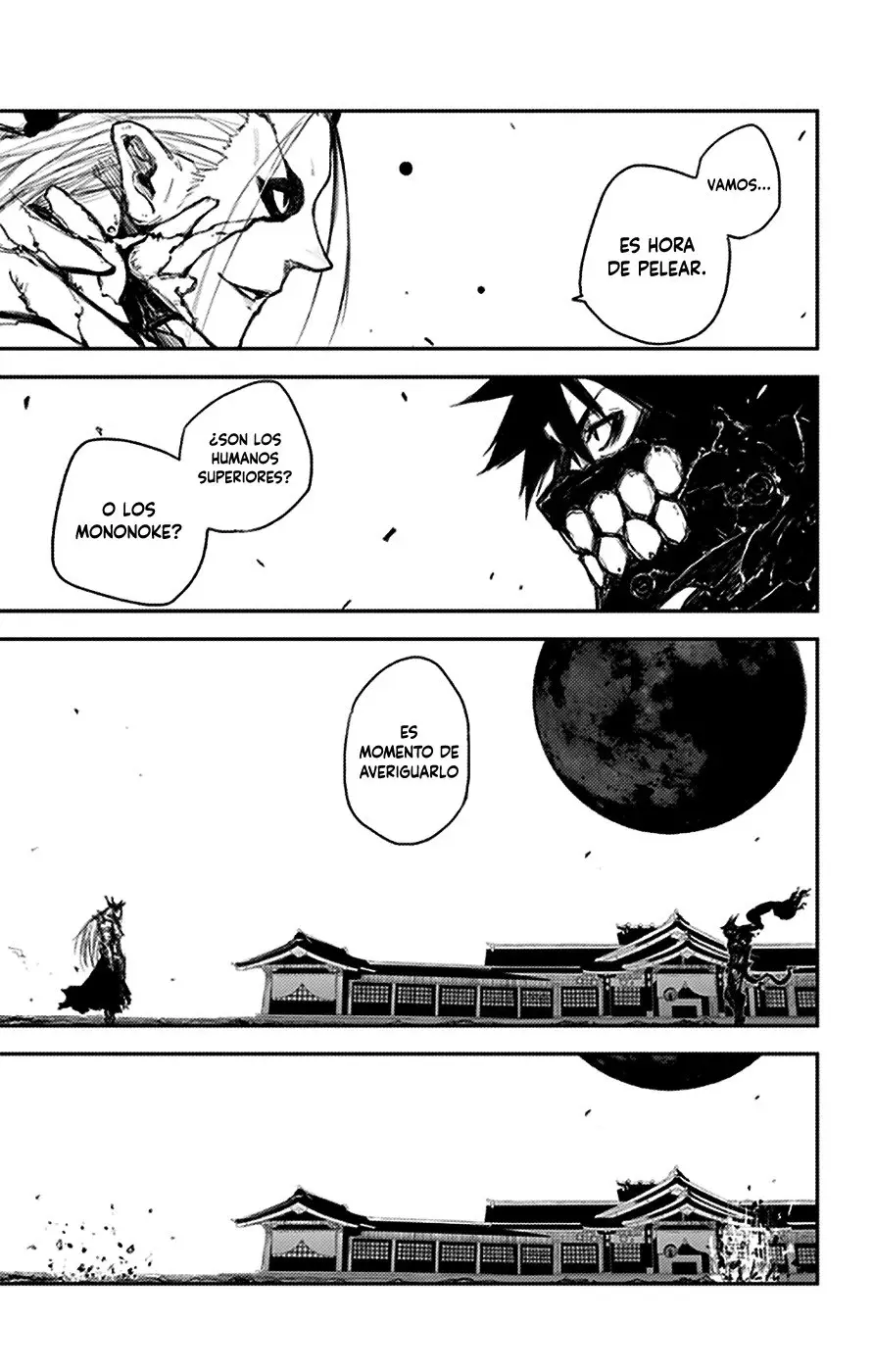 Capitulo 18 page 41