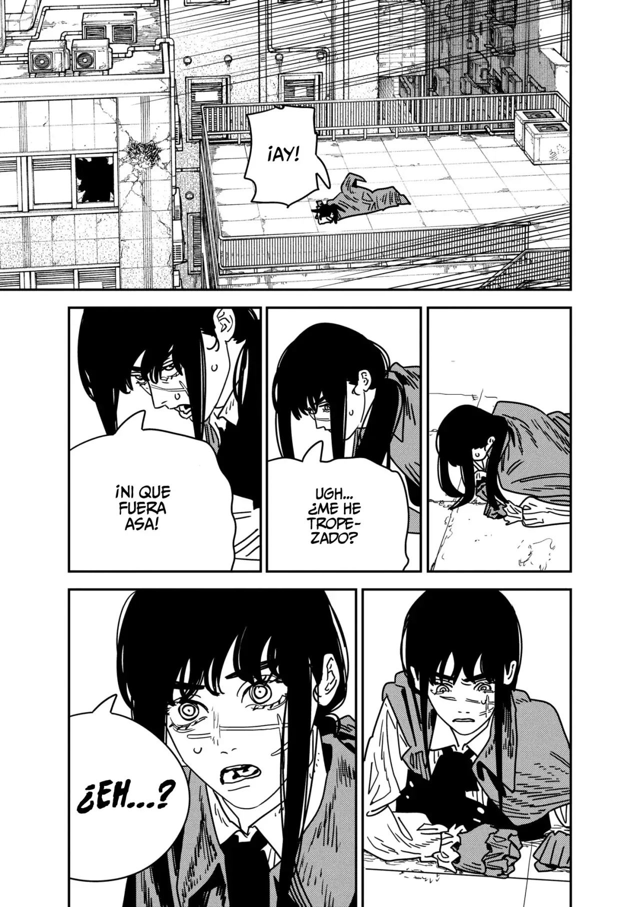 Capitulo 224 page 13
