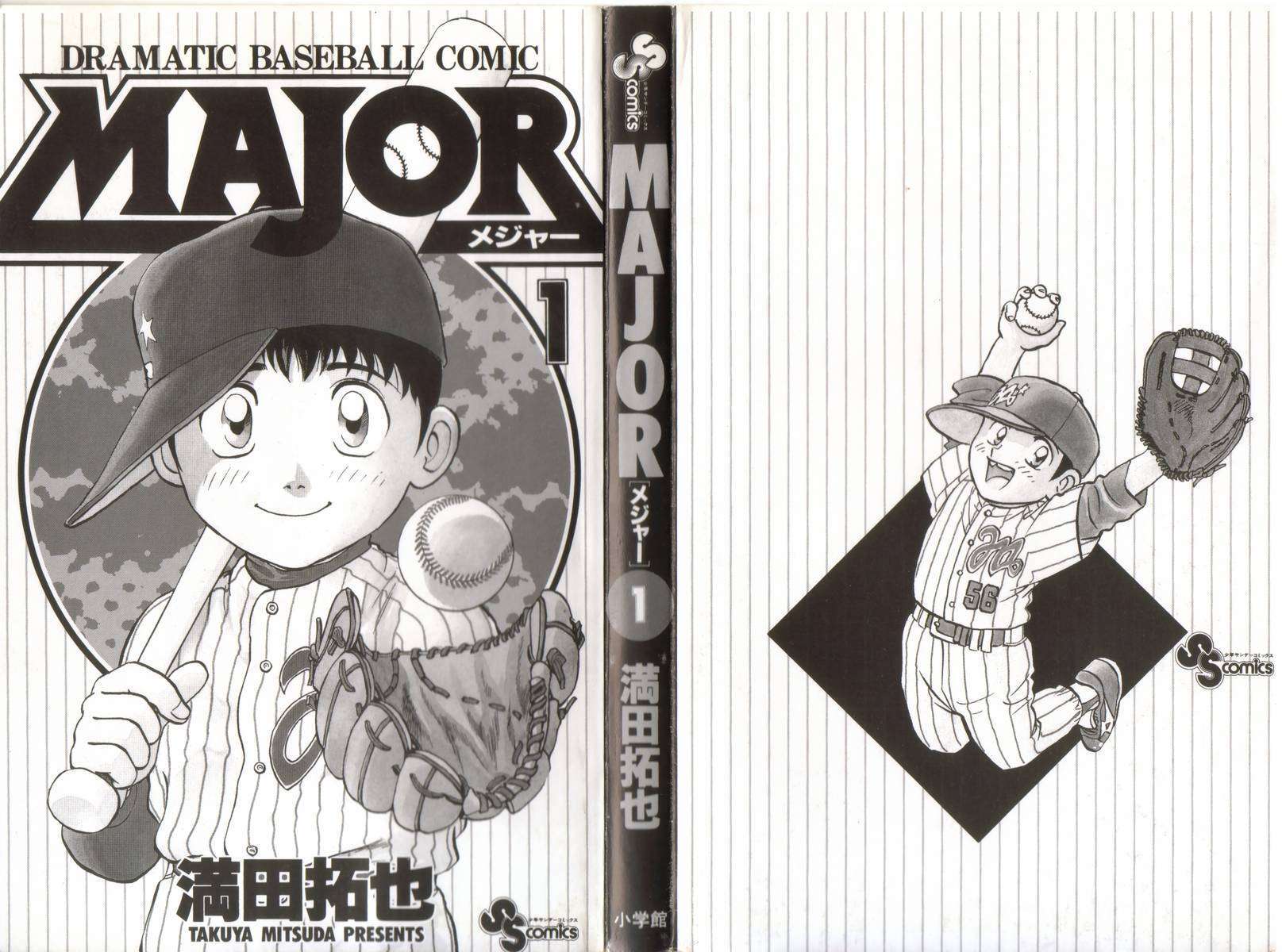 Capitulo 1 page 3