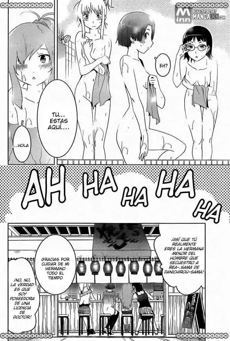 Capitulo 37 page 6