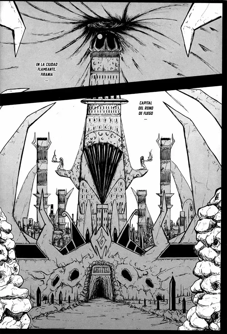 Capitulo 37 page 14