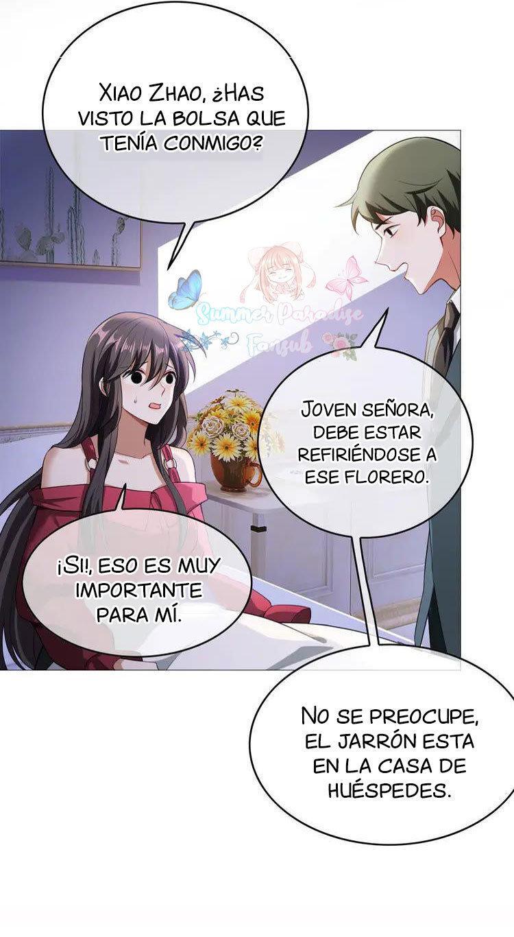 Capitulo 33 page 50