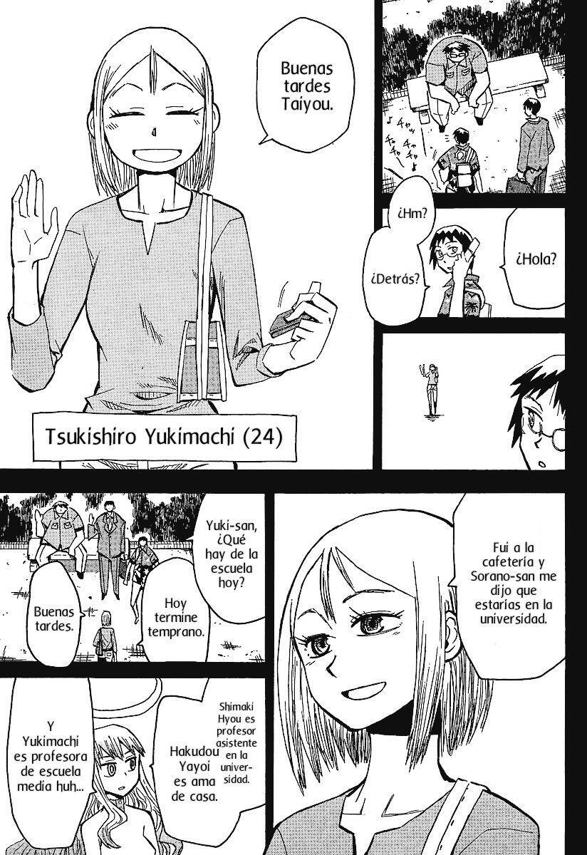 Capitulo 65 page 24