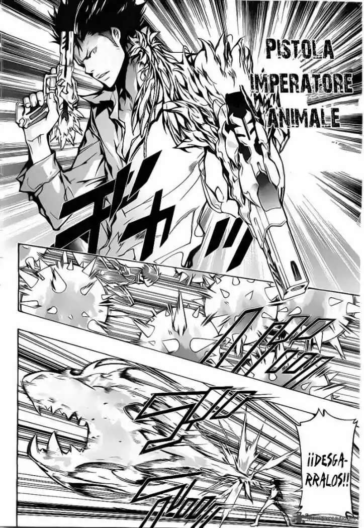 Capitulo 374 page 11