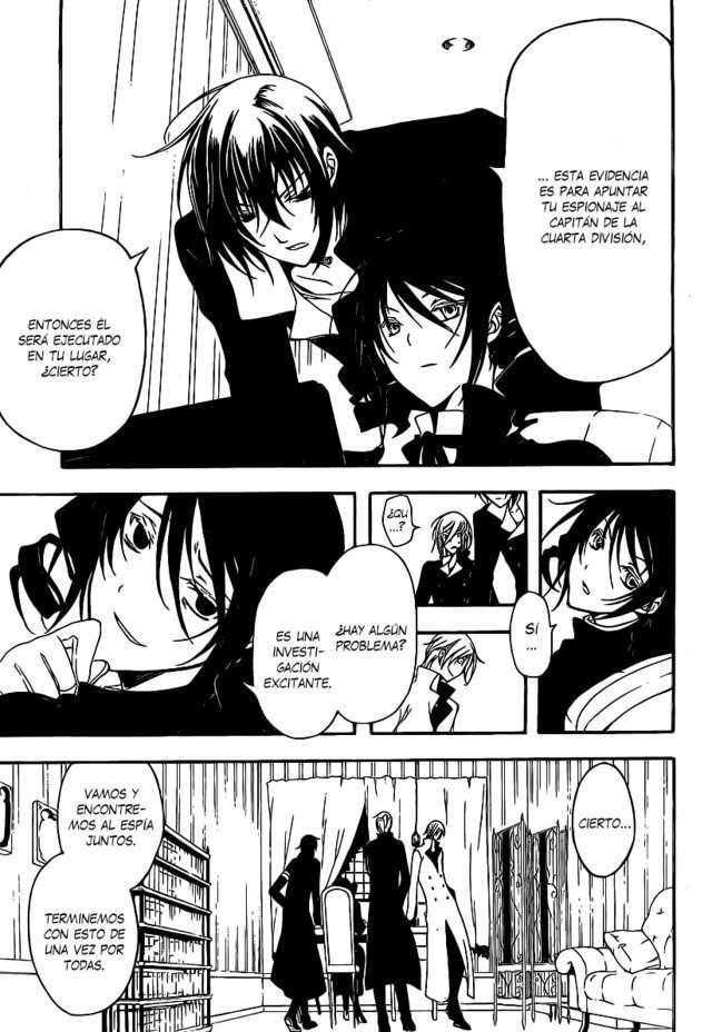 Capitulo 31 page 51