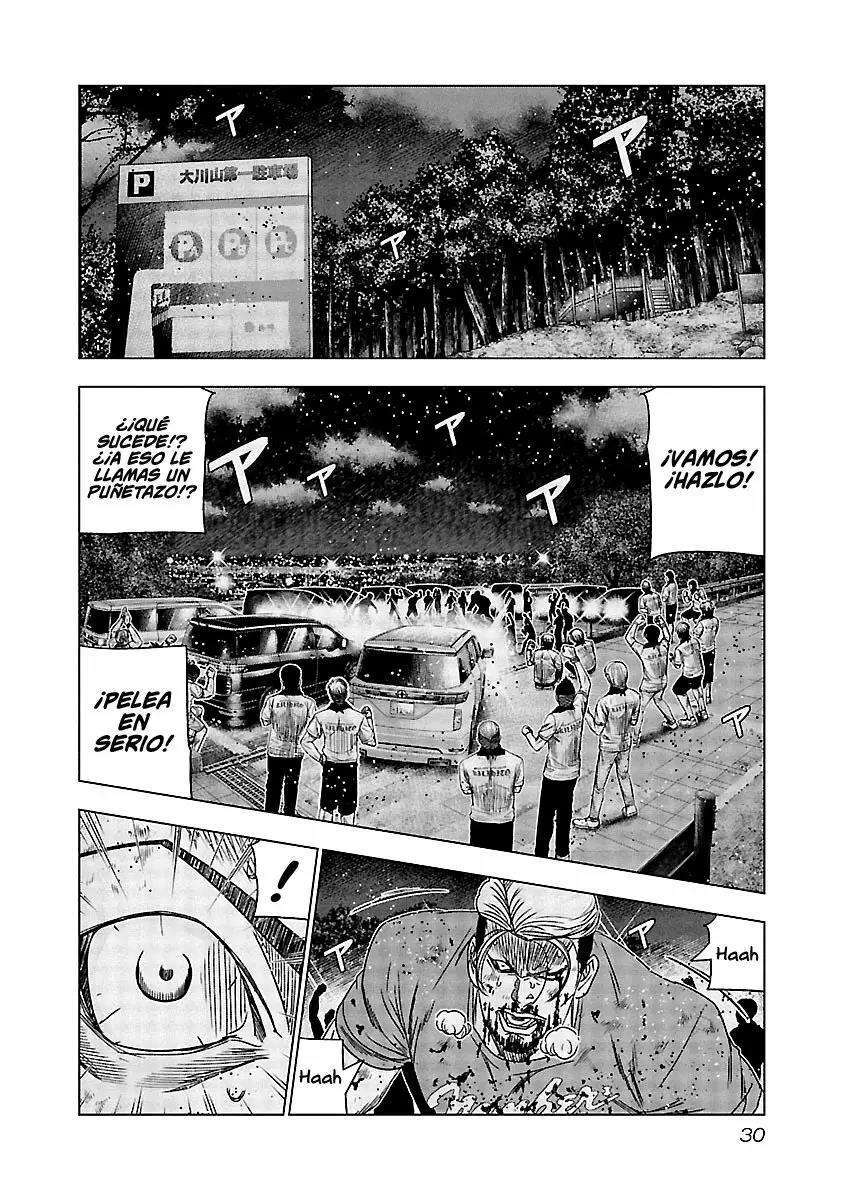 Capitulo 131 page 9