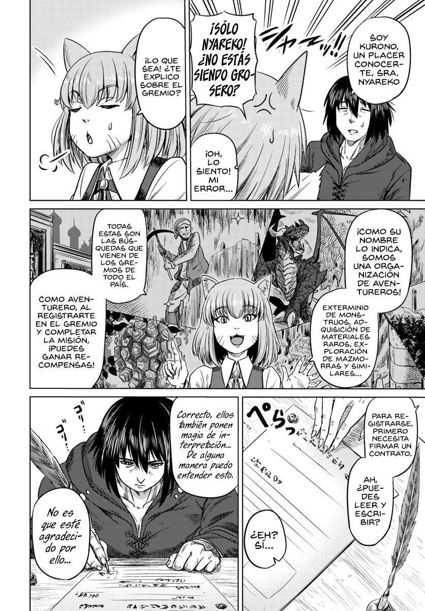 Capitulo 4 page 13