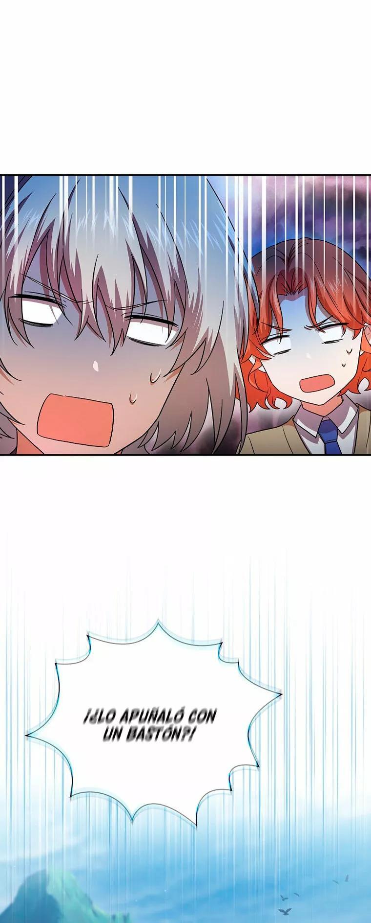 Capitulo 8 page 74