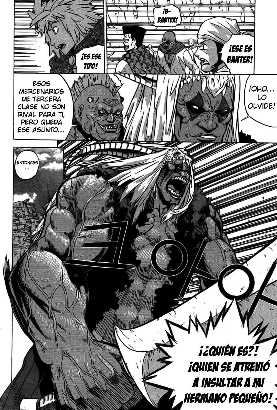 Capitulo 5 page 9