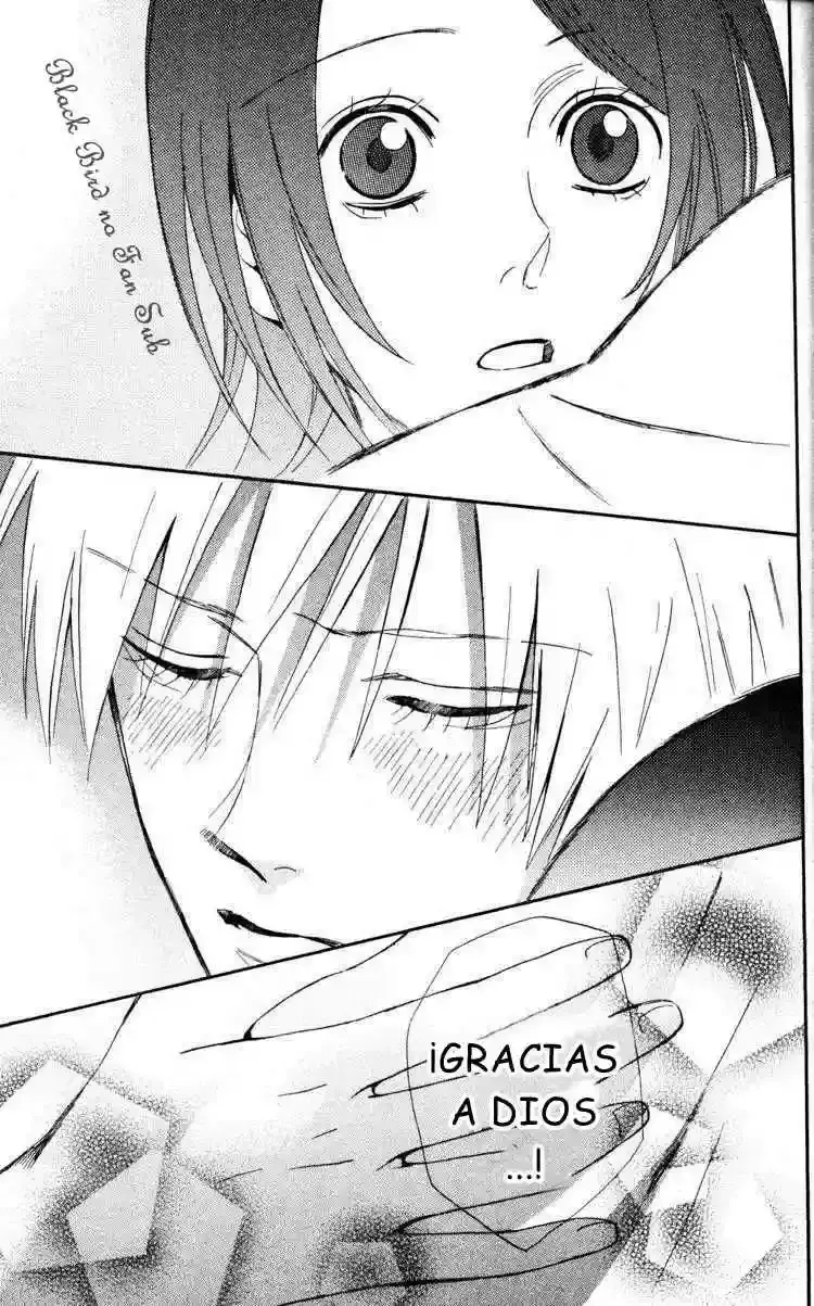Capitulo 29 page 46
