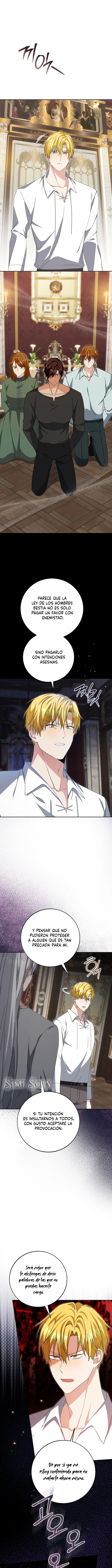 Capitulo 42 page 3