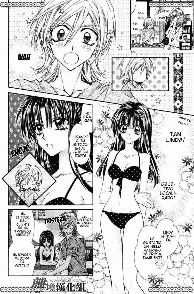 Capitulo 1 page 12