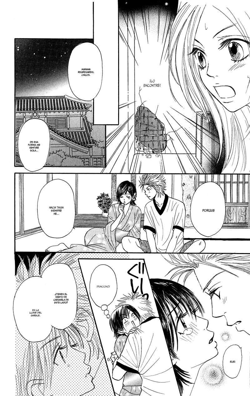 Capitulo 3 page 48