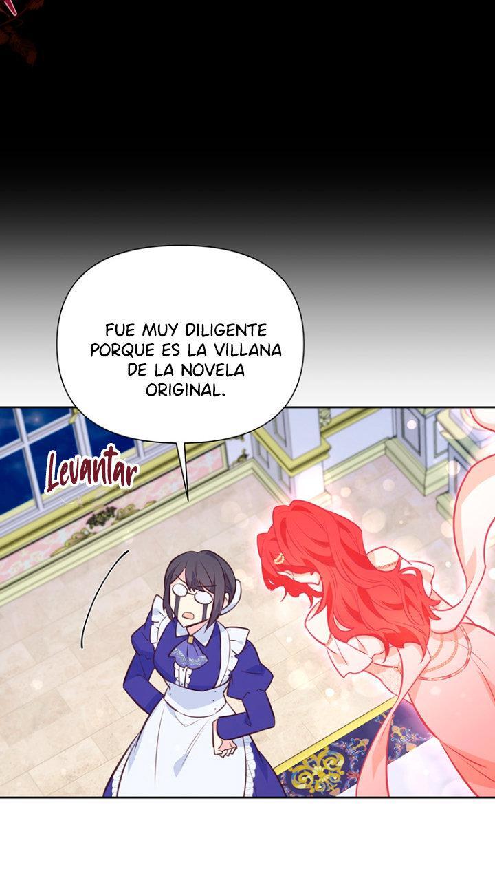 Capitulo 81 page 57