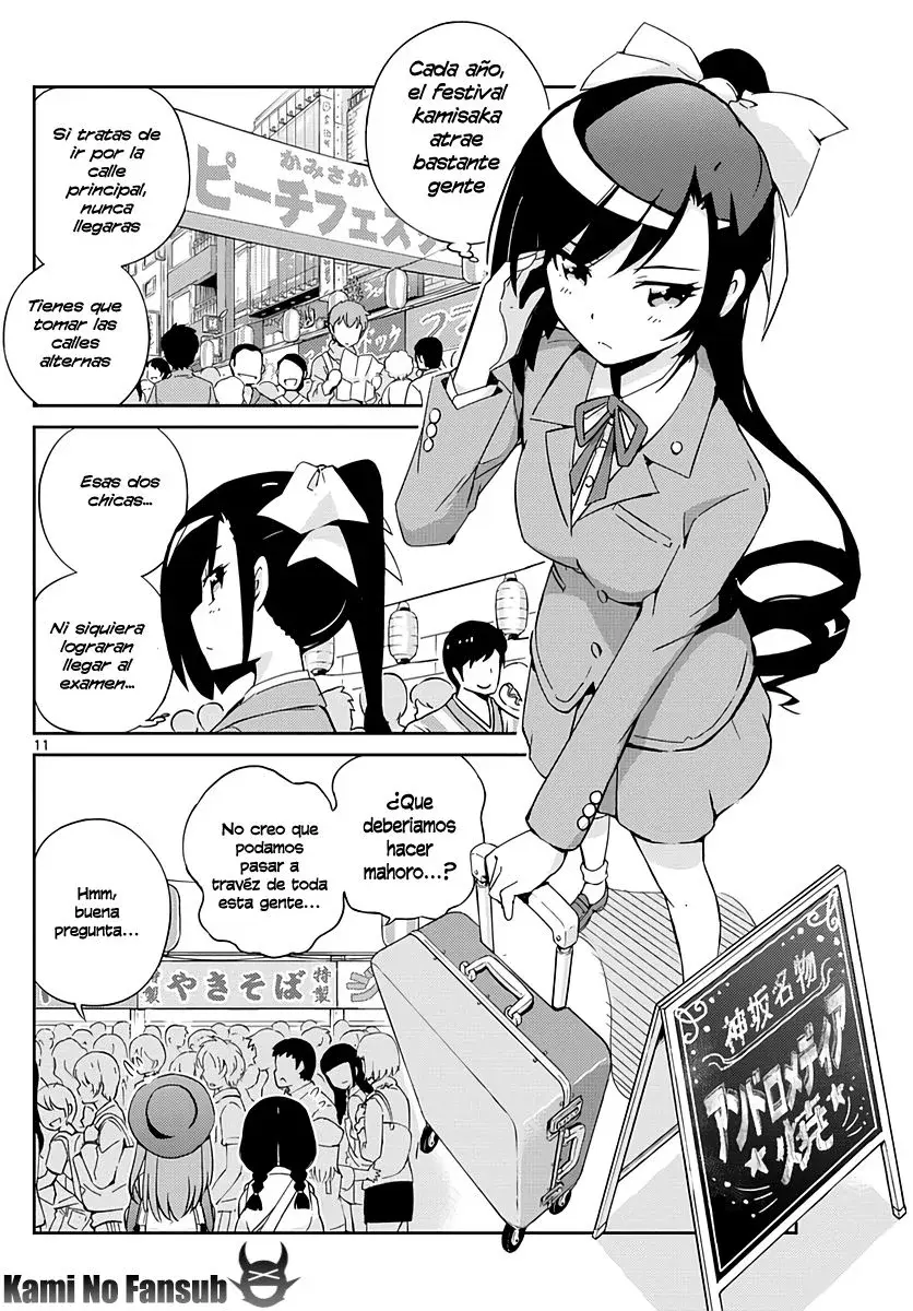 Capitulo 1 page 12