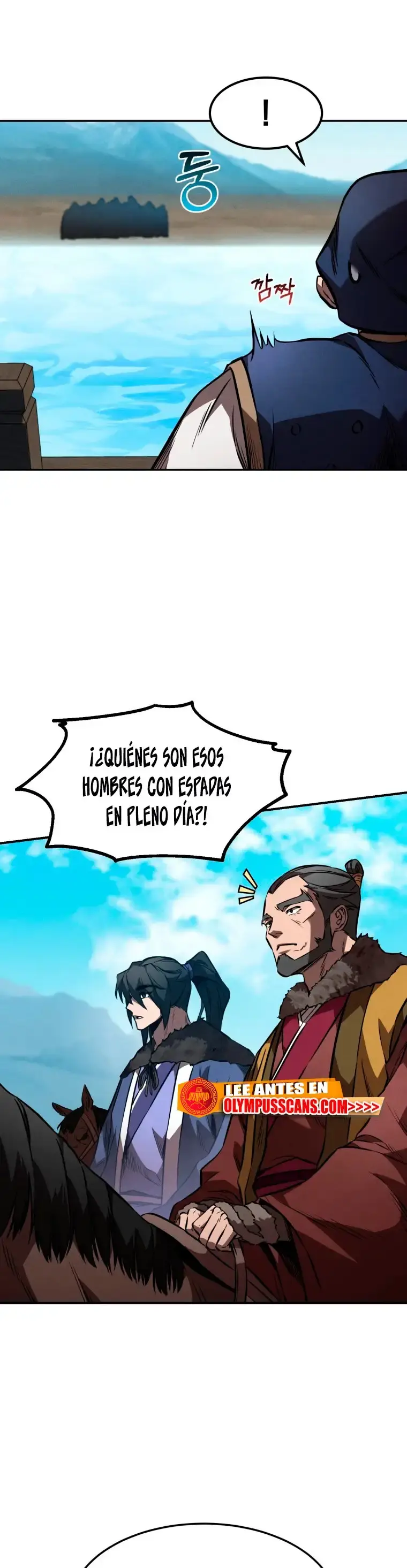 Capitulo 41 page 26