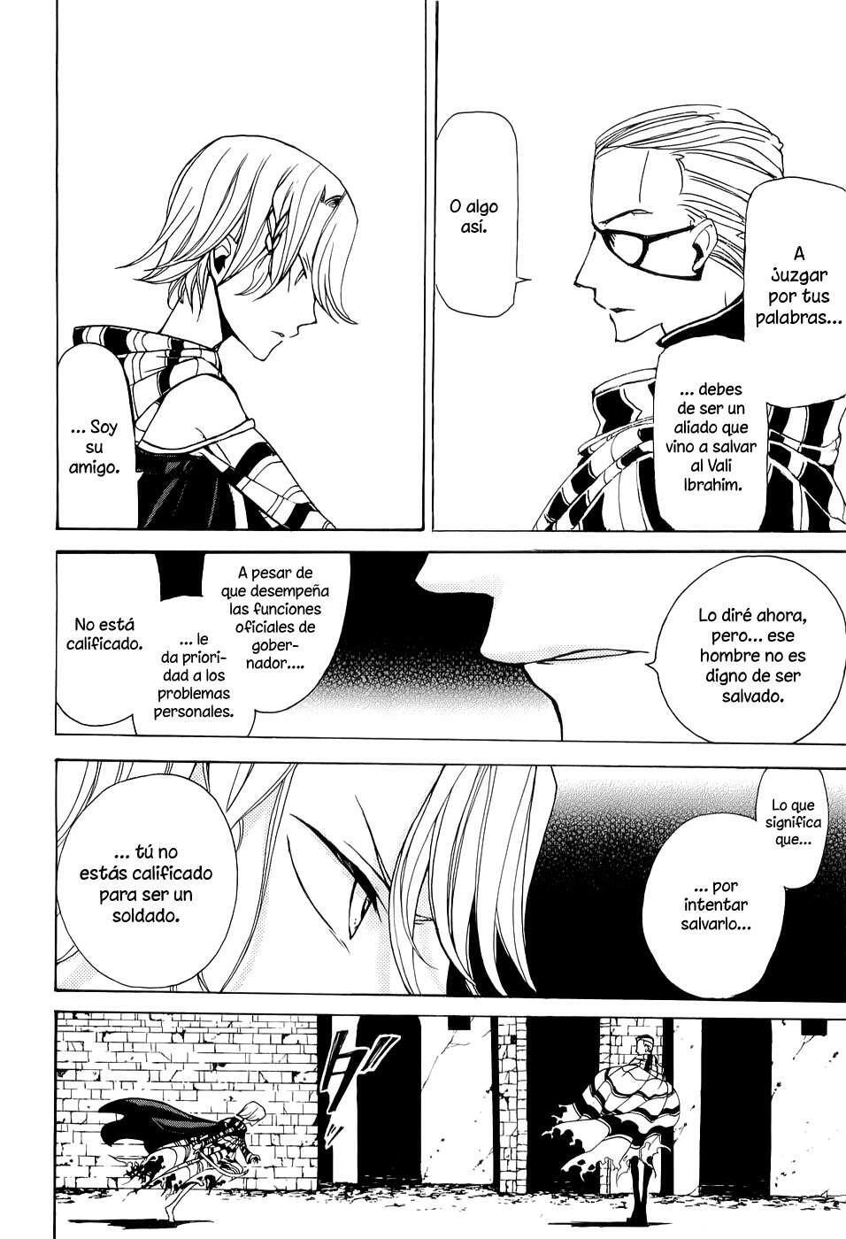 Capitulo 4 page 23