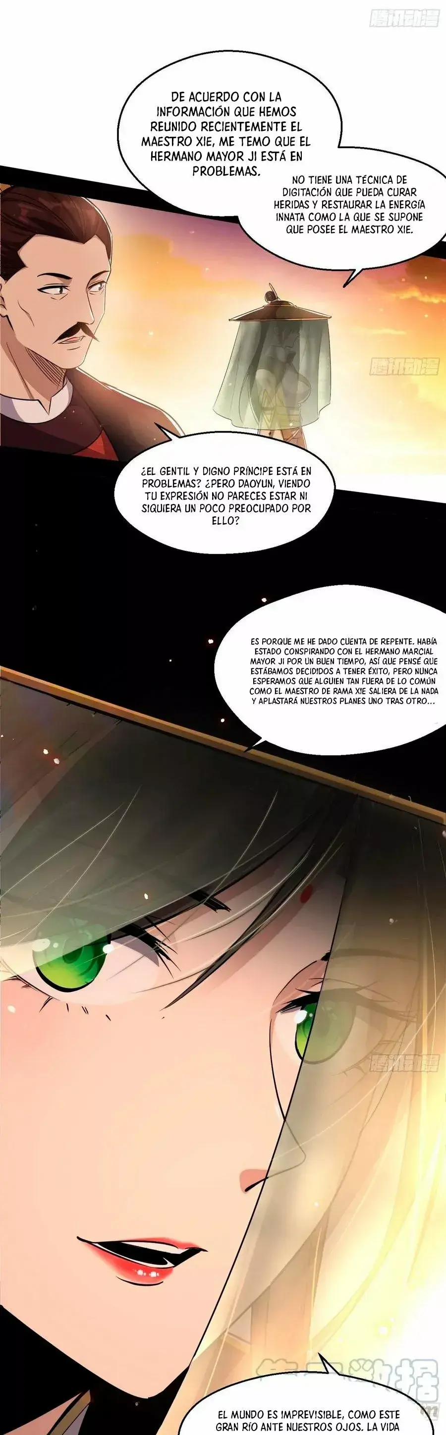 Capitulo 82.20 page 20