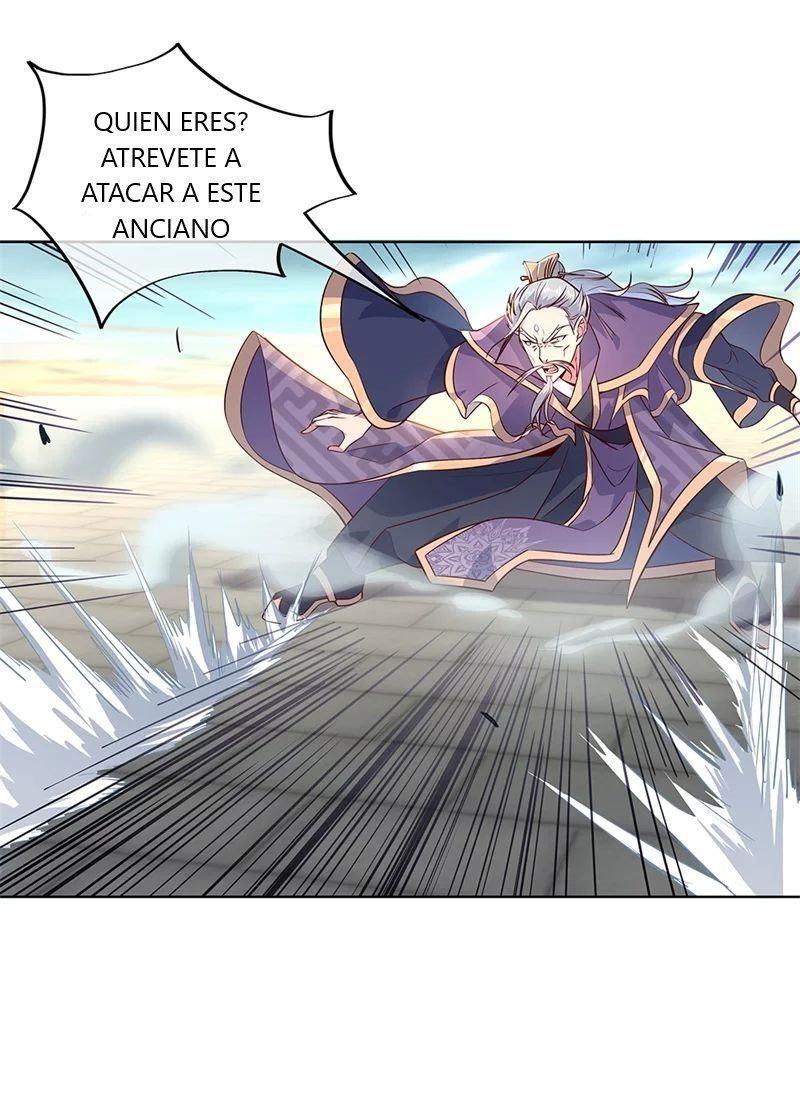 Capitulo 134 page 2